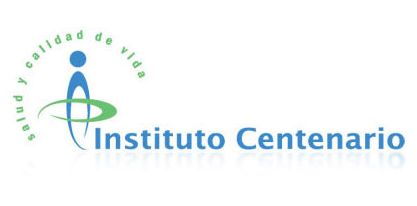 Instituto Centenario