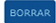 Borrar